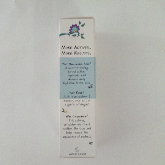 Mad Hippie Jelly Cleanser 118 mL 4 FL oz - Picture 7 of 12